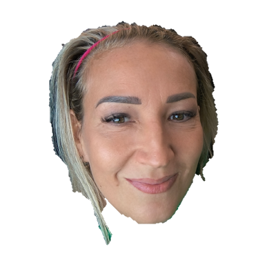 Kontakt