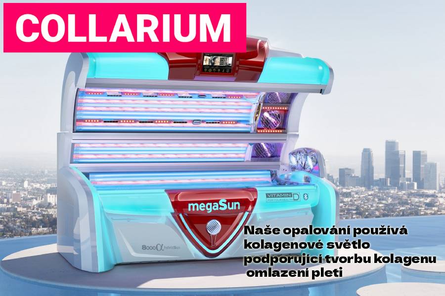 Solárium